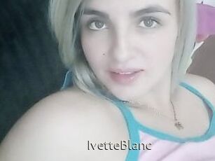 IvetteBlanc