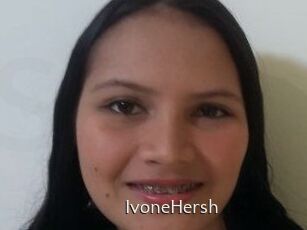 IvoneHersh