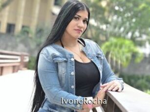 IvoneRocha
