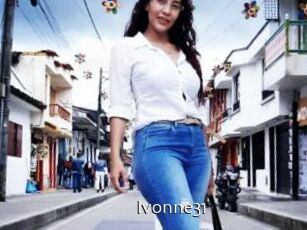 Ivonne31