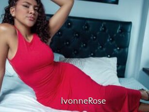 IvonneRose