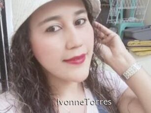 IvonneTorres