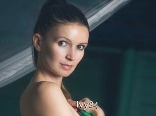 Ivy84