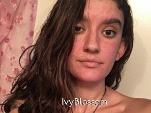 IvyBlossom