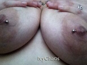 IvyCha0s