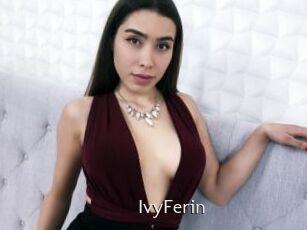 IvyFerin