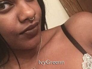 IvyGreenn
