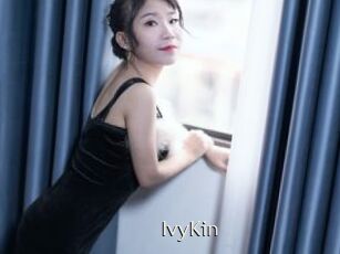 IvyKin