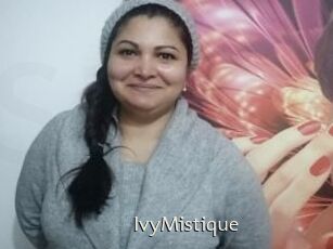 IvyMistique