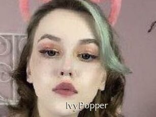 IvyPopper