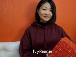 IvyReenie