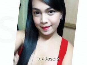 IvyRose18