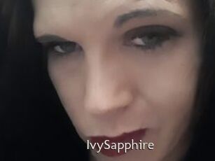 IvySapphire