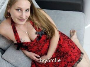 IvySmile