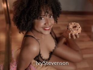 IvyStevenson