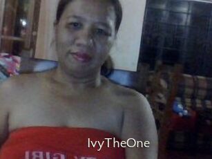 IvyTheOne