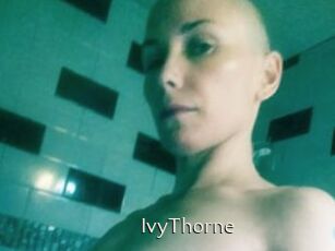 IvyThorne