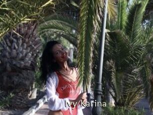 Ivy_Karina
