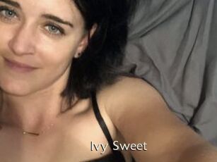 Ivy_Sweet_