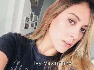 Ivy_Valentinne