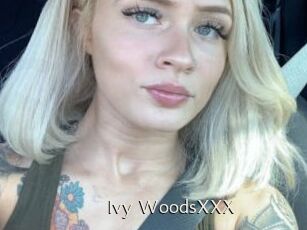 Ivy_WoodsXXX