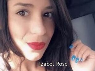 Izabel_Rose