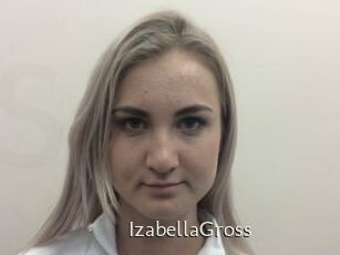 IzabellaGross