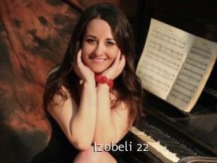 Izobeli_22