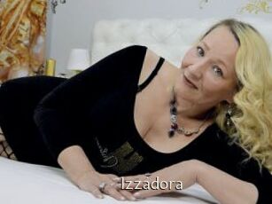 Izzadora