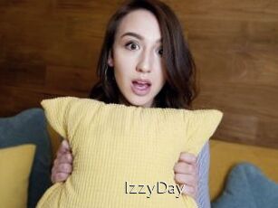 IzzyDay