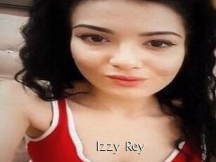 Izzy_Rey