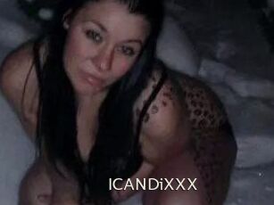 ICANDiXXX