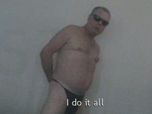 I_do_it_all