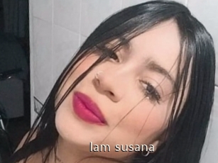 Iam_susana