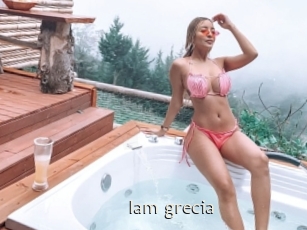 Iam_grecia
