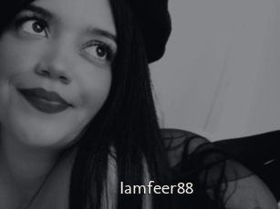 Iamfeer88