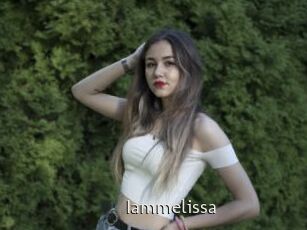 Iammelissa