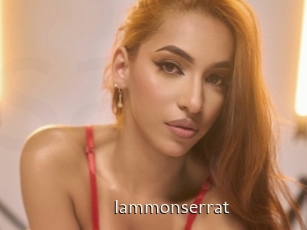 Iammonserrat