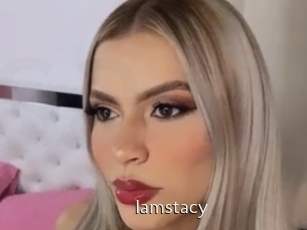 Iamstacy