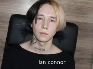 Ian_connor