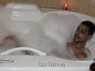 Ian_harvey