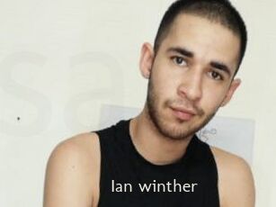 Ian_winther