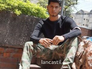 Iancastil