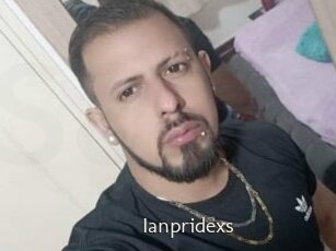 Ianpridexs