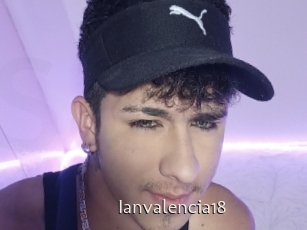 Ianvalencia18