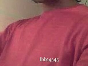 Ibb14345