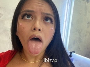 Ibizaa