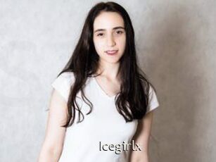 Icegirlx
