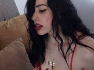 Icy_