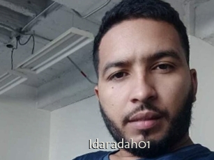 idaradah01 Sexe Annuaire